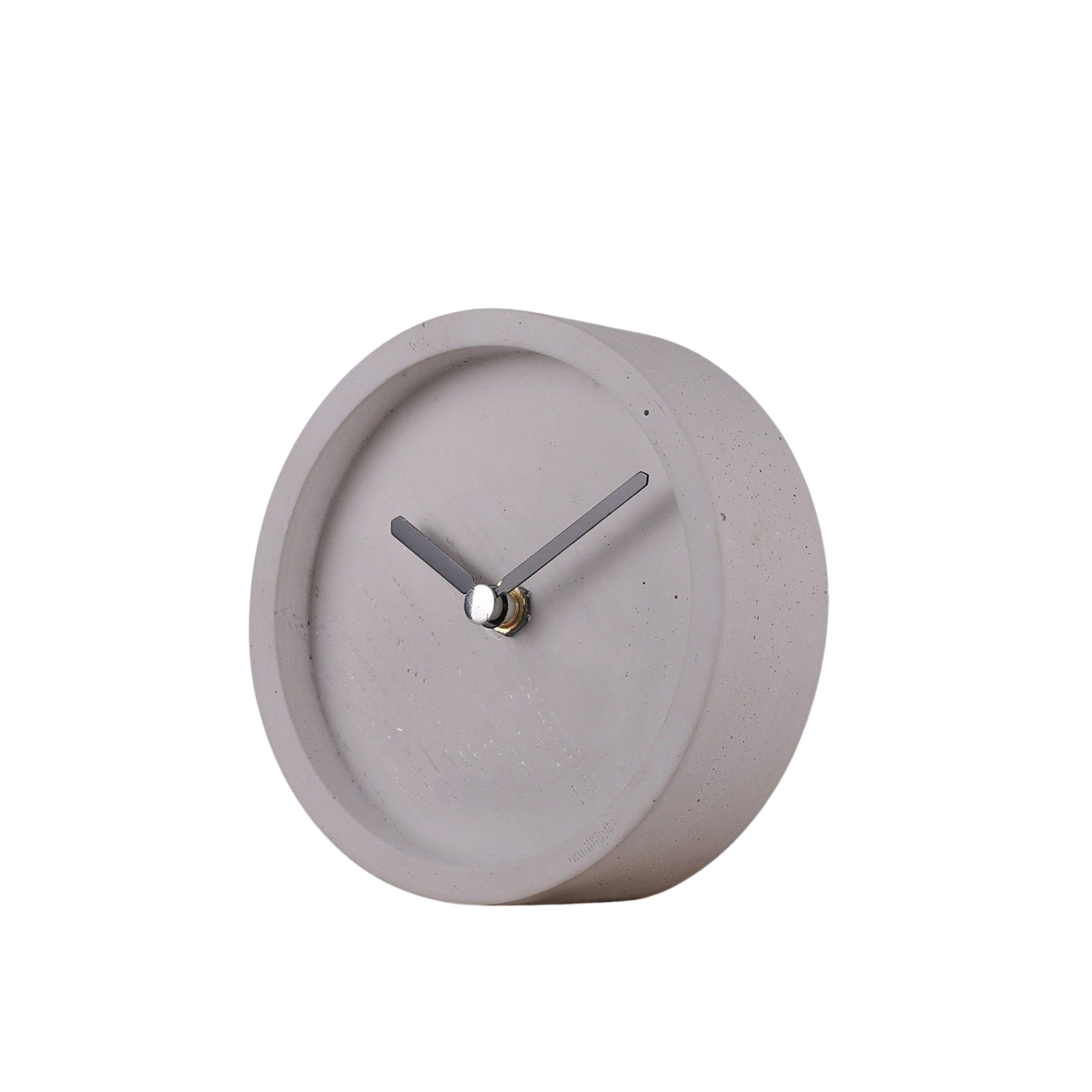 Dock Tempo - Imagem 2