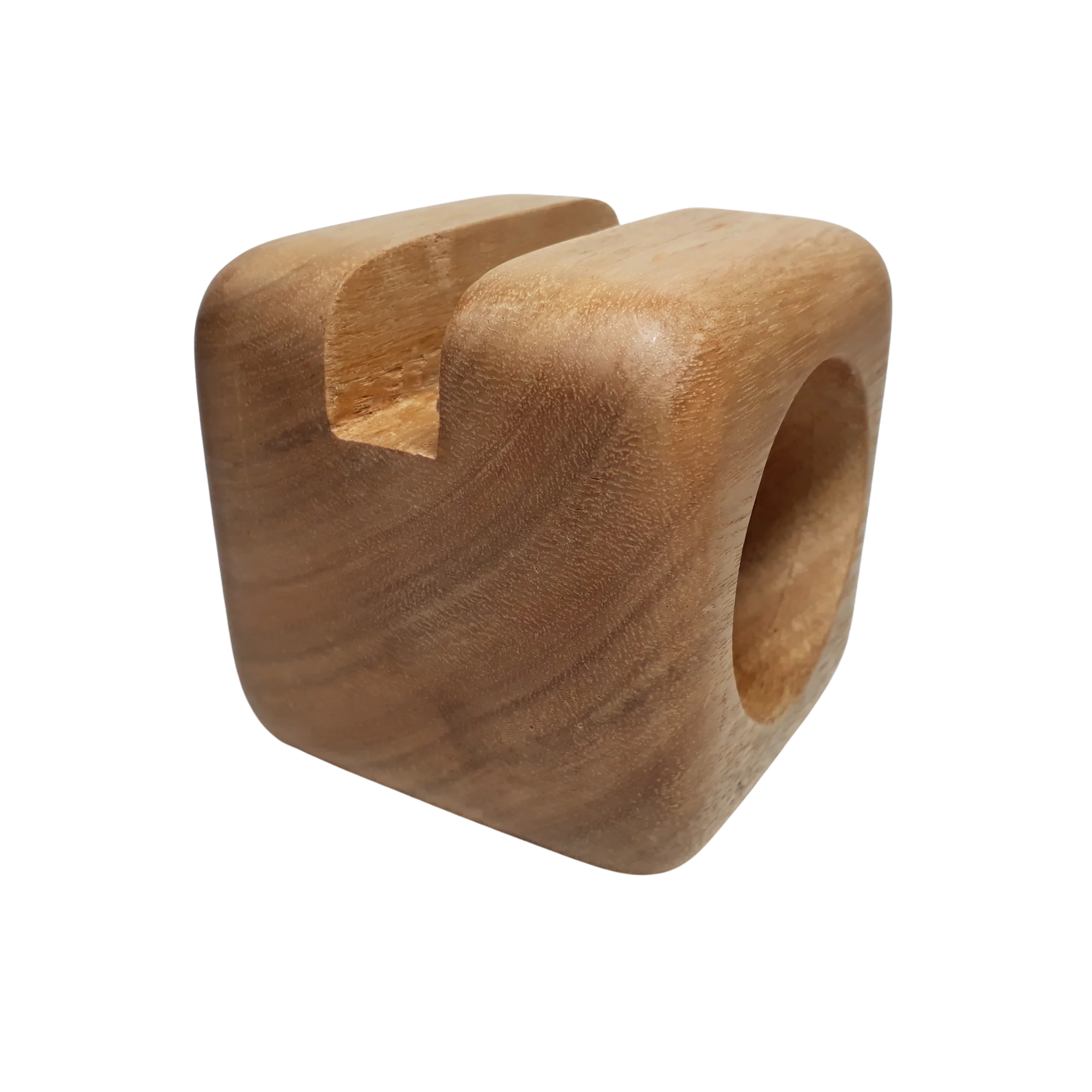 Dock Loop - Imagem 2