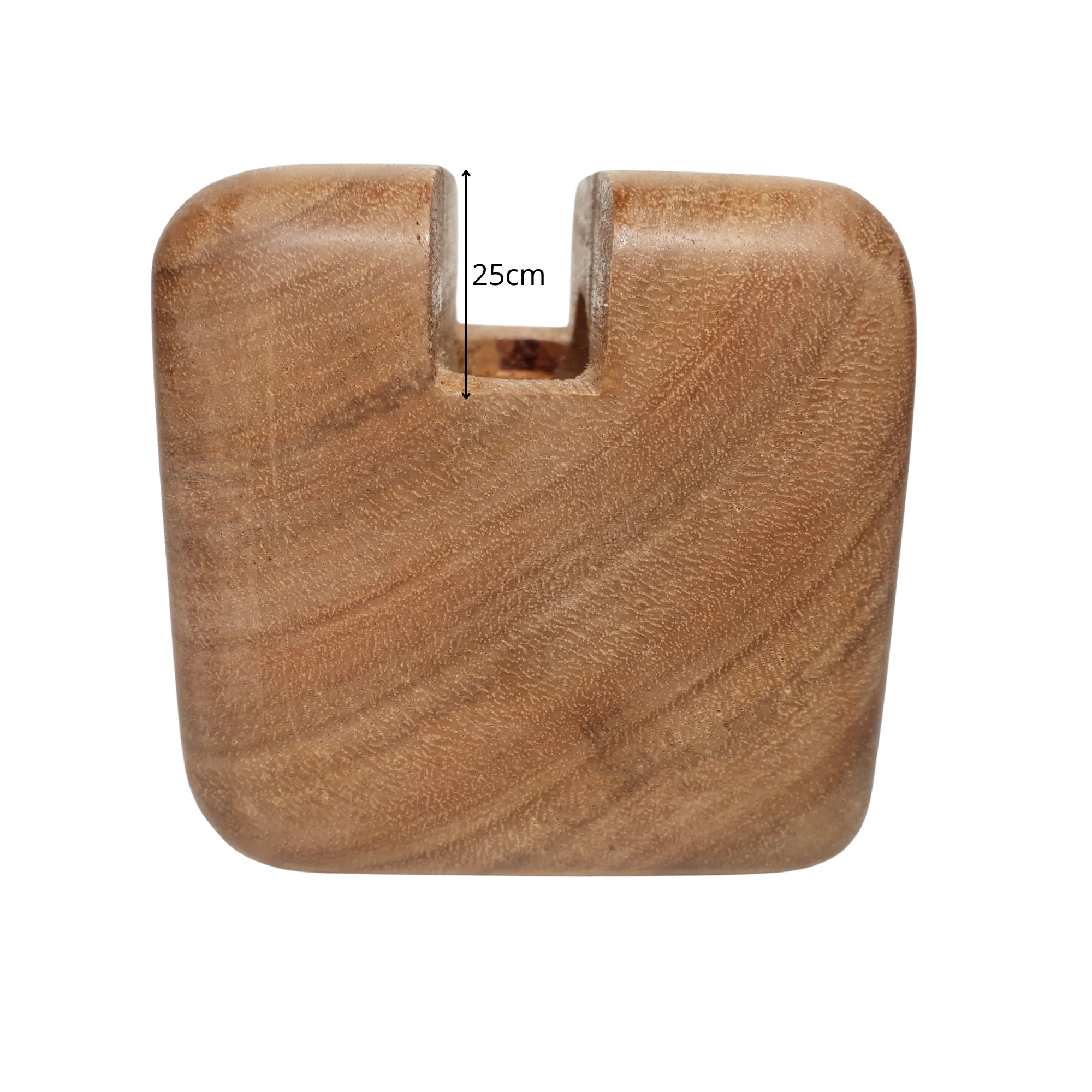 Dock Loop - Imagem 3